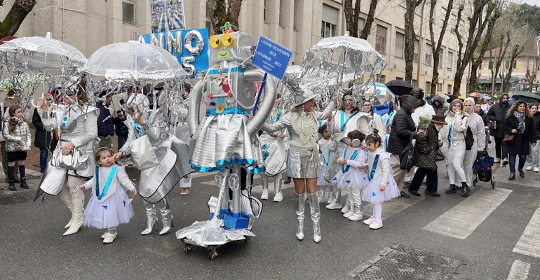 Colleferro-Carnevale_2025-g-f-12