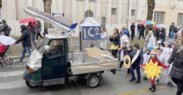 Colleferro-Carnevale_2025-g-f-14