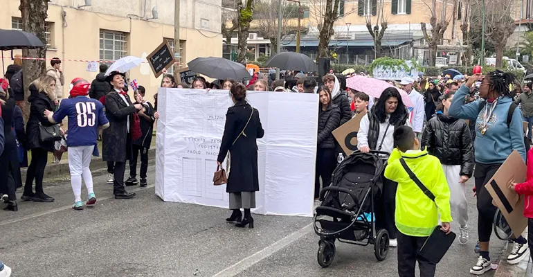 Colleferro-Carnevale_2025-g-f-15