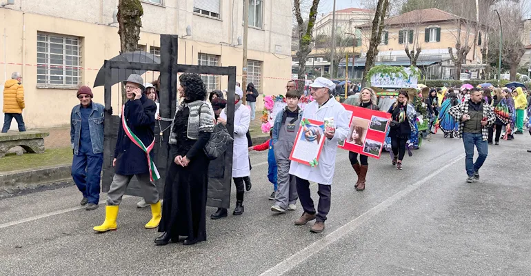 Colleferro-Carnevale_2025-g-f-16