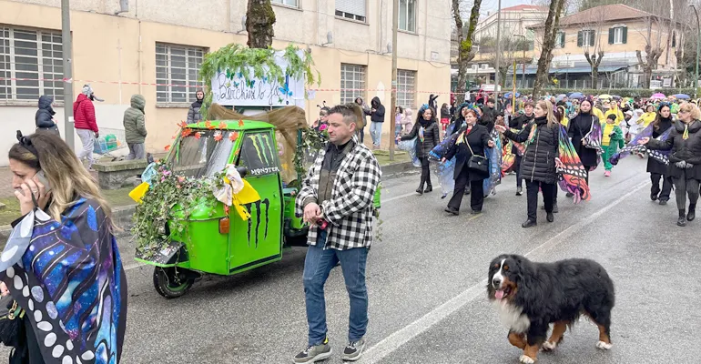 Colleferro-Carnevale_2025-g-f-18