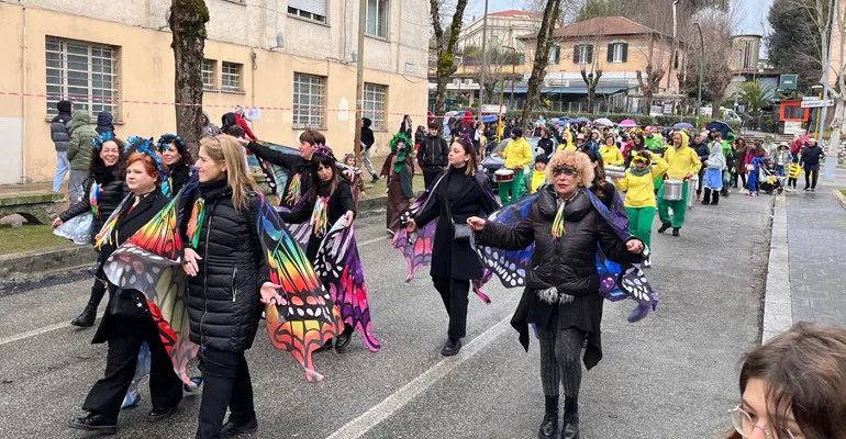 Colleferro-Carnevale_2025-g-f-19