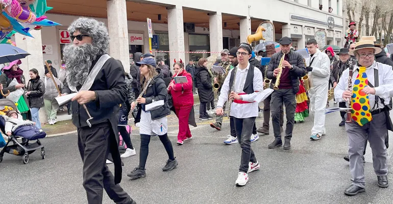 Colleferro-Carnevale_2025-g-f-2