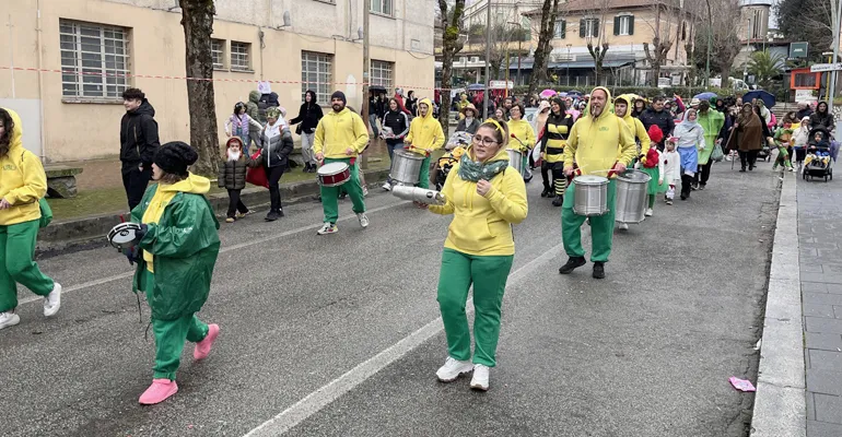 Colleferro-Carnevale_2025-g-f-20
