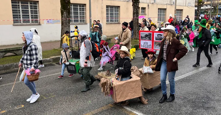 Colleferro-Carnevale_2025-g-f-21