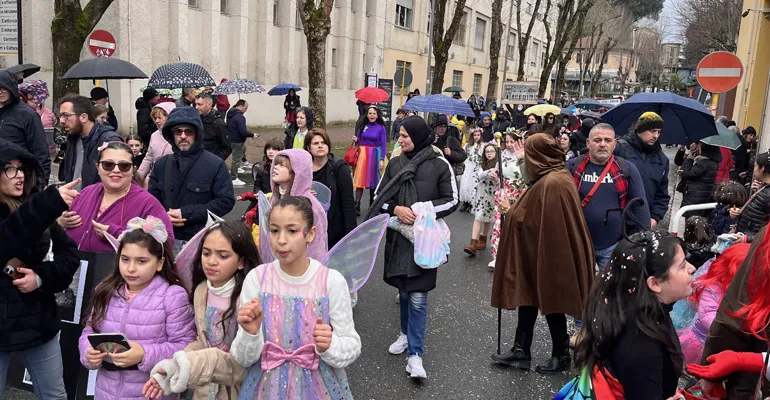 Colleferro-Carnevale_2025-g-f-23