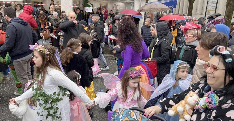 Colleferro-Carnevale_2025-g-f-24