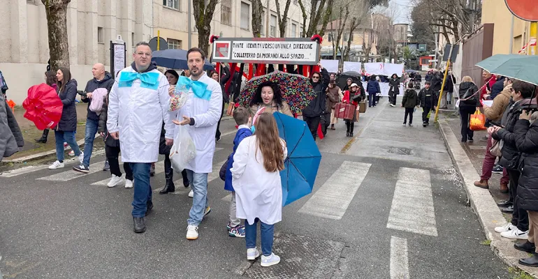 Colleferro-Carnevale_2025-g-f-25