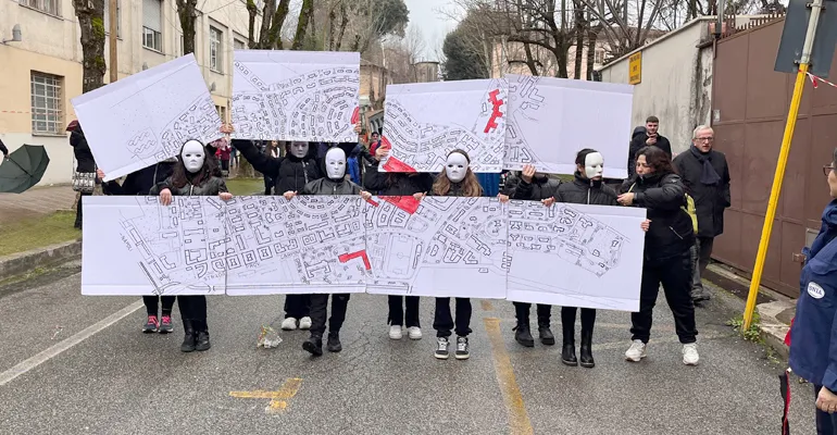 Colleferro-Carnevale_2025-g-f-27