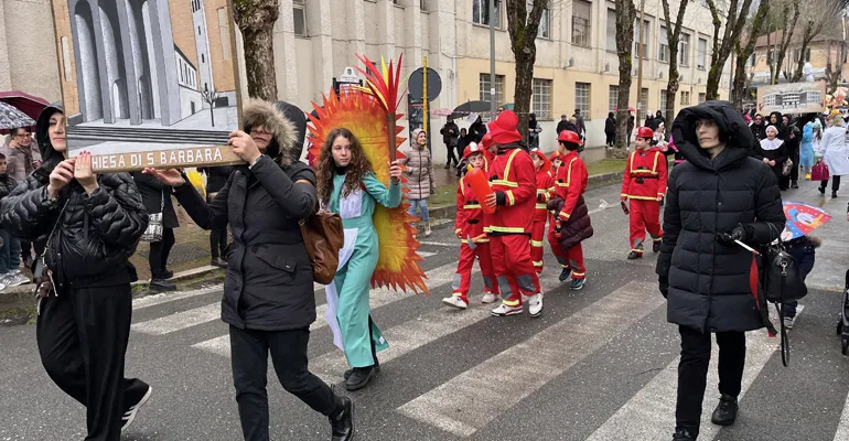 Colleferro-Carnevale_2025-g-f-31