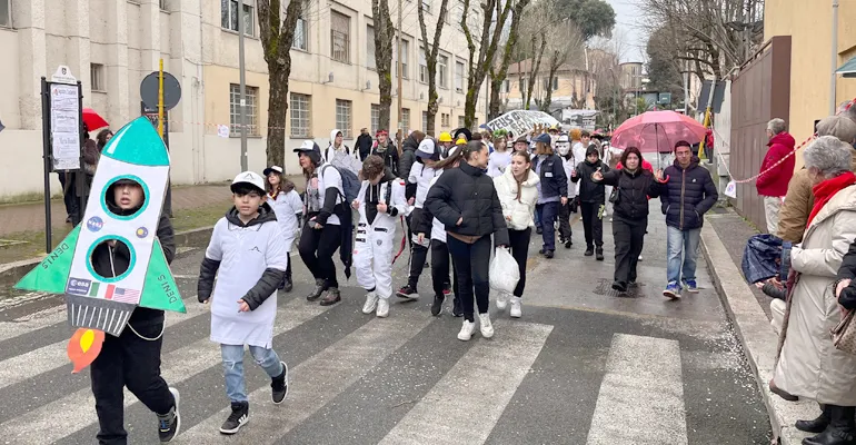 Colleferro-Carnevale_2025-g-f-34