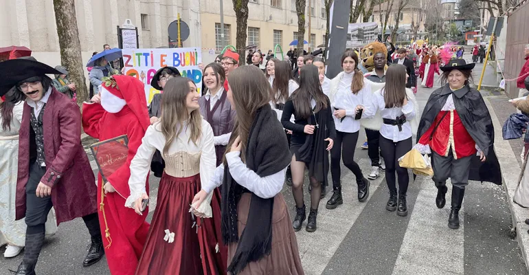 Colleferro-Carnevale_2025-g-f-37