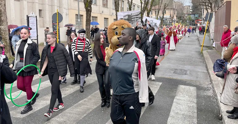 Colleferro-Carnevale_2025-g-f-39