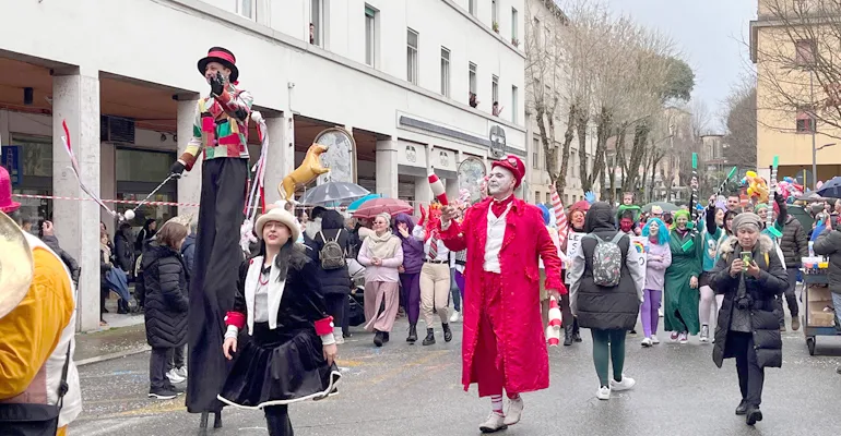 Colleferro-Carnevale_2025-g-f-4