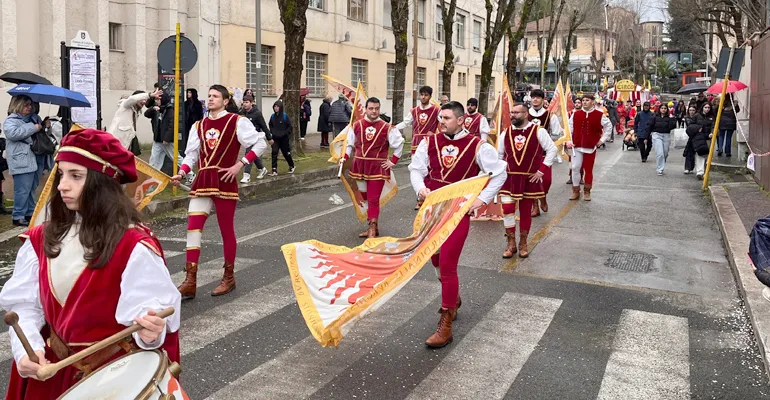 Colleferro-Carnevale_2025-g-f-41
