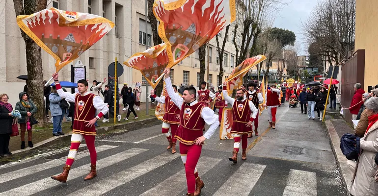 Colleferro-Carnevale_2025-g-f-42