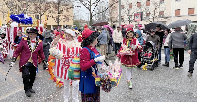 Colleferro-Carnevale_2025-g-f-43