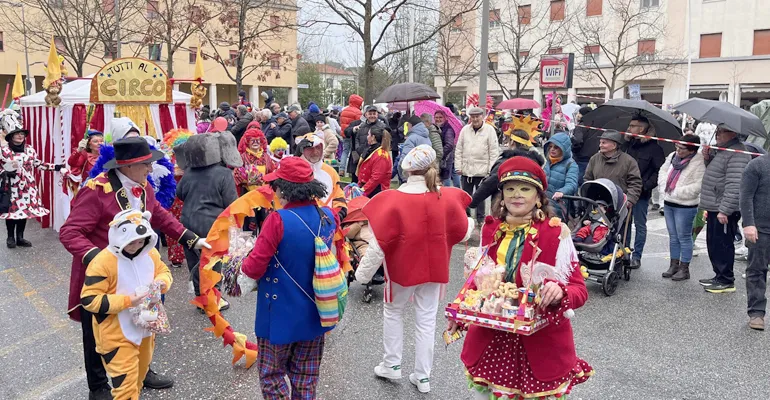 Colleferro-Carnevale_2025-g-f-44