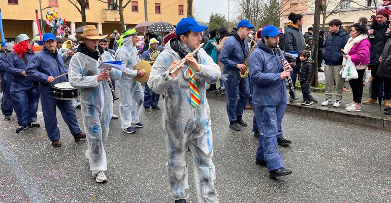 Colleferro-Carnevale_2025-g-f-45