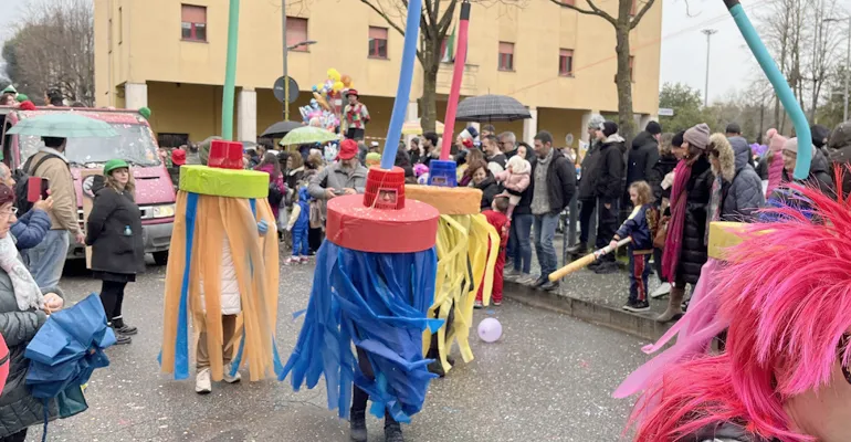 Colleferro-Carnevale_2025-g-f-46