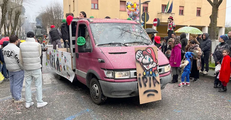 Colleferro-Carnevale_2025-g-f-47