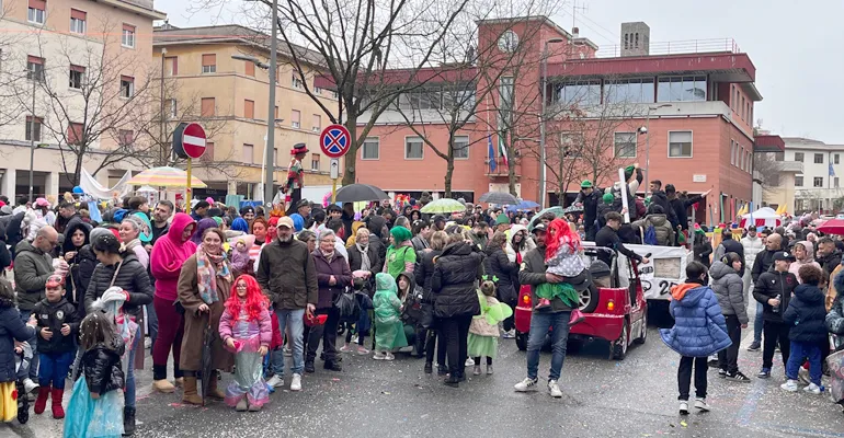 Colleferro-Carnevale_2025-g-f-48