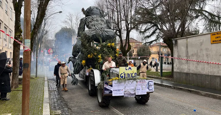 Colleferro-Carnevale_2025-g-f-49