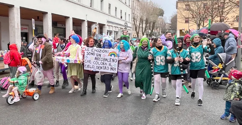 Colleferro-Carnevale_2025-g-f-5