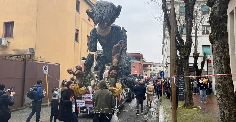 Colleferro-Carnevale_2025-g-f-50