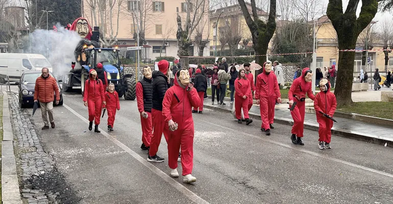 Colleferro-Carnevale_2025-g-f-51