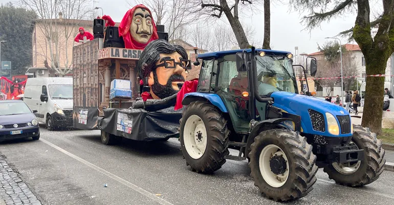 Colleferro-Carnevale_2025-g-f-52