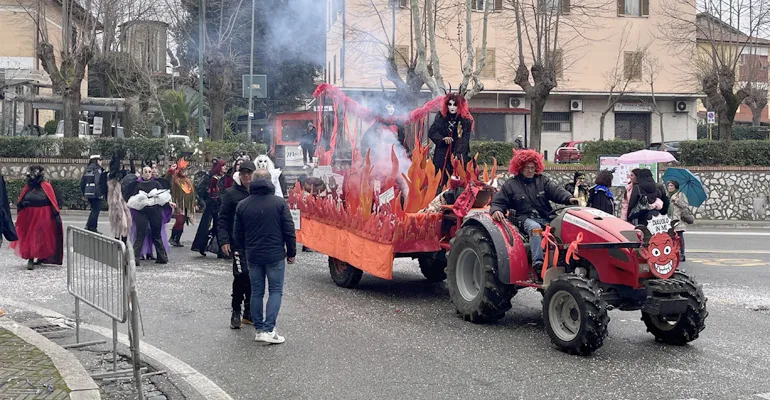 Colleferro-Carnevale_2025-g-f-53
