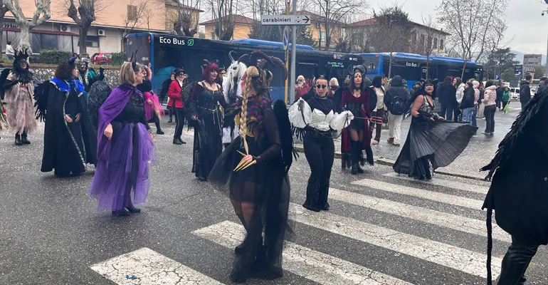 Colleferro-Carnevale_2025-g-f-54