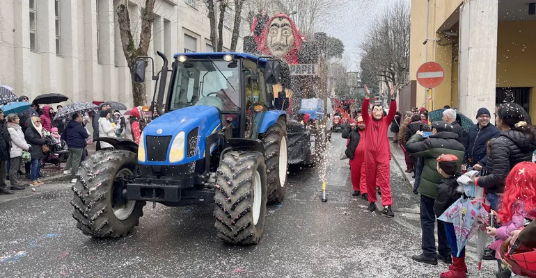 Colleferro-Carnevale_2025-g-f-55