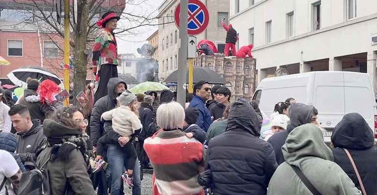 Colleferro-Carnevale_2025-g-f-57