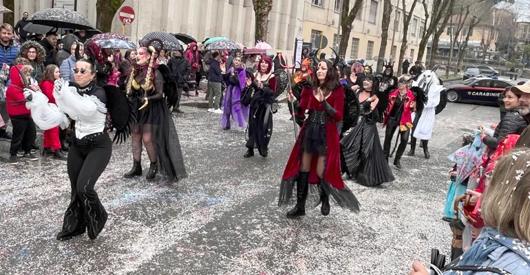 Colleferro-Carnevale_2025-g-f-58