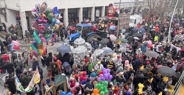 Colleferro-Carnevale_2025-g-f-59