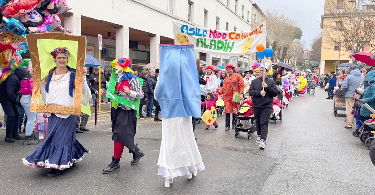 Colleferro-Carnevale_2025-g-f-6