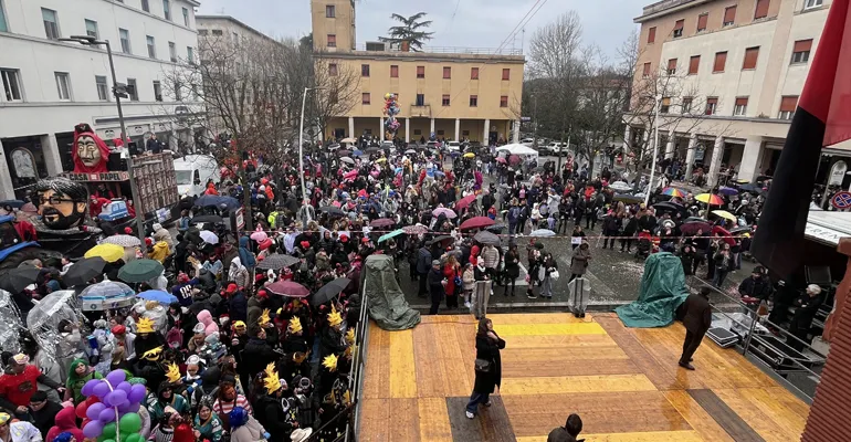 Colleferro-Carnevale_2025-g-f-60