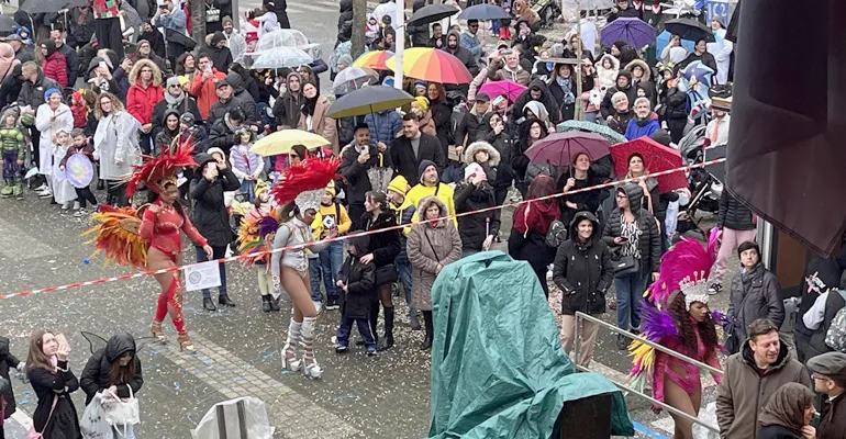 Colleferro-Carnevale_2025-g-f-61