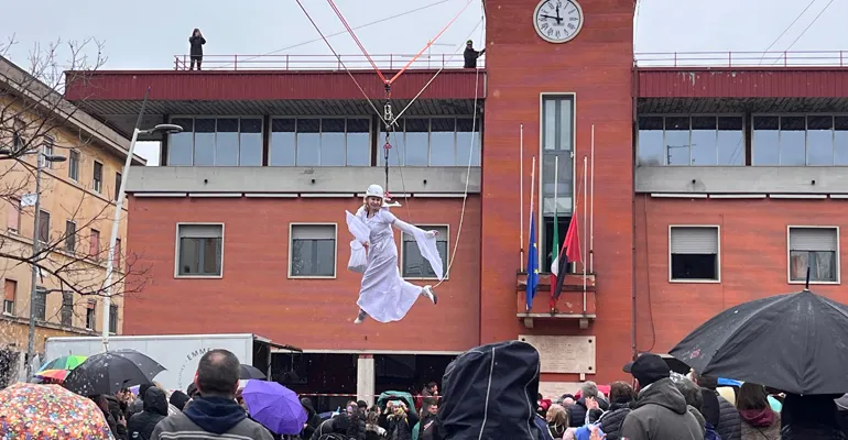 Colleferro-Carnevale_2025-g-f-66