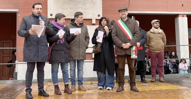 Colleferro-Carnevale_2025-g-f-68