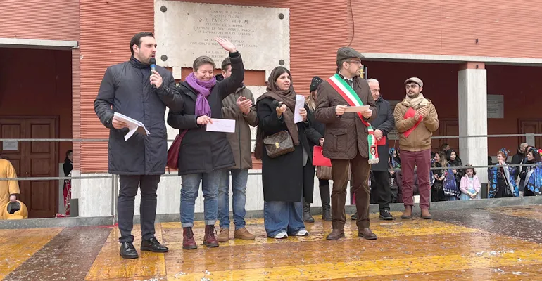 Colleferro-Carnevale_2025-g-f-69