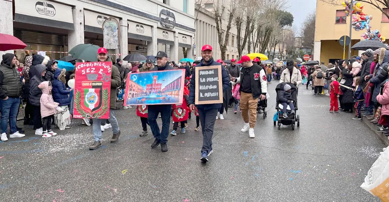 Colleferro-Carnevale_2025-g-f-7