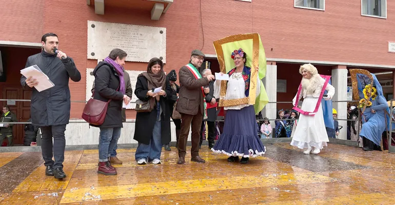 Colleferro-Carnevale_2025-g-f-70