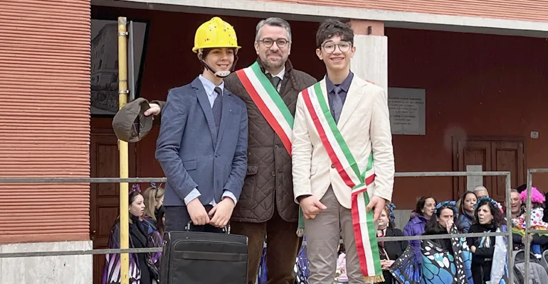 Colleferro-Carnevale_2025-g-f-73