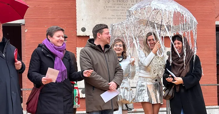 Colleferro-Carnevale_2025-g-f-74