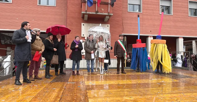 Colleferro-Carnevale_2025-g-f-75