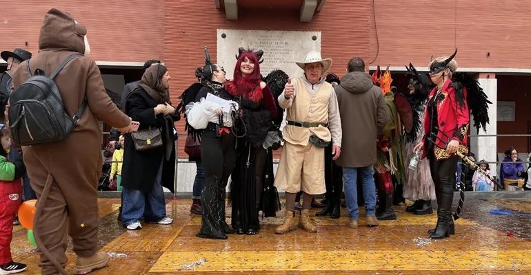 Colleferro-Carnevale_2025-g-f-79
