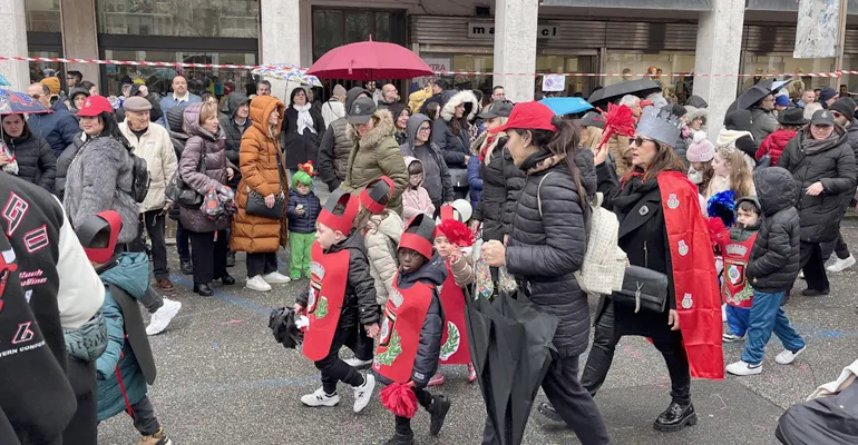 Colleferro-Carnevale_2025-g-f-8